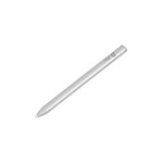 Logitech Crayon Digital Pencil 914-000074