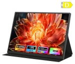 10,5" Zeuslap Z10P / Prenosný monitor / 1920x1280 / 60Hz / USB-C / VESA 75x75 (Z10P)