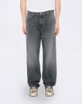 Edwin Tyrell Pant Black radium wash W30/L32