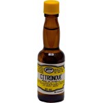 Aroma do potravín Citrónové - 20 ml - AROCO - AROCO