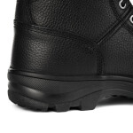 Topánky Skechers Workshire M 77009EC/BLK 41
