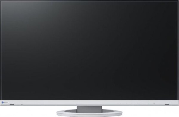 Eizo EV2760-WT