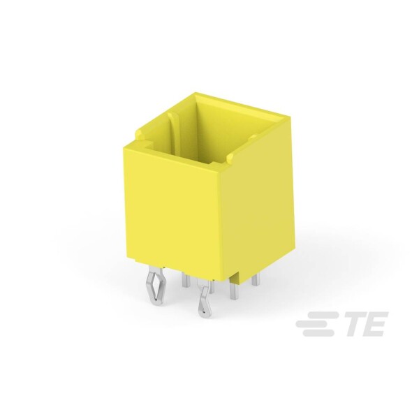 TE Connectivity 4-1939261-3 1 ks; 4-1939261-3