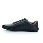 Protetika Plus topánky Protetika Adela Black 38 EUR