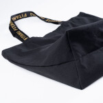 Nákupná taška FITANU ECO BAG II _52x39 92800628330 NEPLATÍ