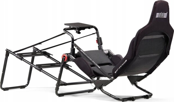 Next Level Racing Formula LITE Pro (NLR-S038)