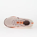 Tenisky Nike W Reactx Pegasus Trail 5 Silt Red/ Dk Team Red-Hyper Crimson-Sail-Glacier Blue EUR 39