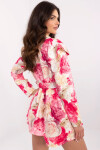 Dámsky overal model 210042 Taliansko Moda universal
