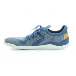 Topánky Vivobarefoot Primus Asana L Indigo 41 EUR
