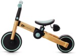 KINDERKRAFT Trojkolka 4Trike Sunflower Blue