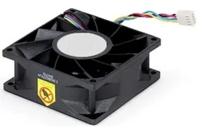 Synology Fan 80x80x32 / chladenie (FAN 80*80*32_3)