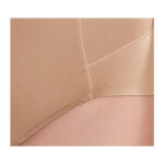 Beauty Shaper Funkčné sťahovacie nohavičky 1782 deep sand - Anita Classix 722 deep sand 38
