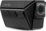 Mio MiVue MP30 GPS black