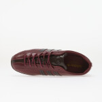 Tenisky adidas Japan Lux W Shadow Red/ Aurora Coffee/ Gold Met. EUR 37 1/3