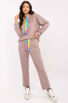 Set model 206964 Taliansko Moda universal