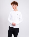 Montura Pencil Logo Maglia 00 BIANCO XL