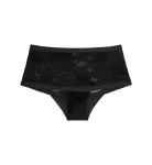 Dámske nohavičky Smart Deco Bandeau Brief EX Triumph