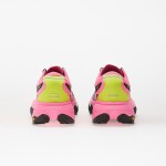 Tenisky Hoka® M Mafate 5 Neon Rose/ Black EUR 44 2/3