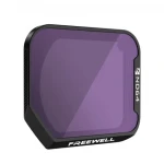 Freewell ND64 filter pre DJI Mavic 3 Classic (FW-M3C-ND64)
