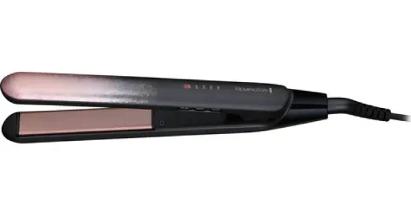 Remington S5305 / Žehlička na vlasy (S5305)