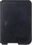 Kobo SleepCover púzdro pre Nia čierna / Púzdro (N306-AC-BK-E-PU)