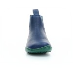 Camper Peu Cami Sella Yard (K900326-002) modré členkové barefoot topánky 25 EUR