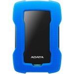 ADATA HD330 1TB (AHD330-1TU31-CBL)