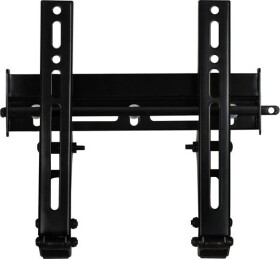 B-Tech BTV501