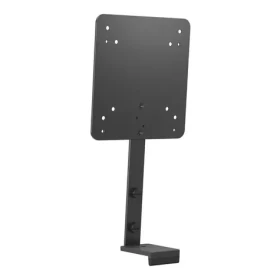 HP B560 / Montážna konzola / VESA 100x100 mm / HP E G5 a 7 Pro (763U8AA)