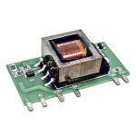 Gaptec 15ACFE1W_3.6 menič AC/DC 12 V/DC 1250 mA 15 W; 15ACFE1W_12S3.6