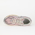 Tenisky New Balance 1906 Rose Sugar EUR 37.5