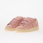 Tenisky adidas Campus 00s Wonder Mauve/ Wonder Mauve/ Wonder Aqua EUR 38 2/3