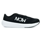 Naw Ehuna Fly Black/White AD barefoot tenisky 42 EUR
