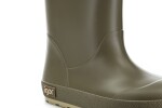 Igor Yogi Borreguito DK Cuello Taupe barefoot čižmy 23 EUR