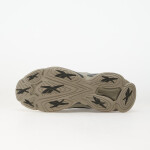 Tenisky Reebok Dmx Series 3000 Grey/ Grey/ Dream Purple EUR 42.5