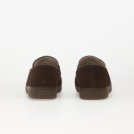 Tenisky adidas Handball Spezial Loafer W Auco/ Auco/ Gum5 EUR 41 1/3