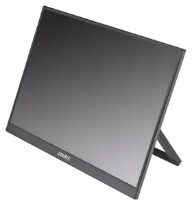 16" Anmite A160W03H / Monitor / IPS / 1920 x 1200 / 144Hz / 1ms / USB-C / prenosný (A160W03H)