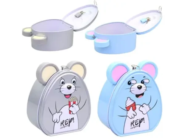 MaDe 07288 - Pokladnička (07288)