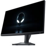 Dell Alienware AW2523HF (210-BFIM)