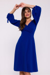 Denné šaty model 201097 Stylove XXL