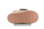 Igor Homie Oveja Maquillaje ružové barefoot papuče 27 EUR