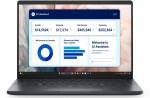 Dell DELL Pro 13 Premium PA13250 Intel Core Ultra 7 266V 33,78cm 13,3Zoll FHD+ 16GB 512GB SSD IR Cam & Mic WLAN W11P 3Y ProSpt