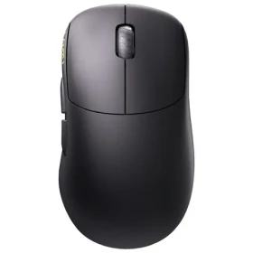 Lamzu Thorn 4K čierna / Bezdrôtová herná myš / optická / 26000 DPI / 6 tlačidiel / USB-A / 2.4GHz (720118111794)