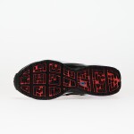 Tenisky Nike W Air Max Sndr Brt Crimson/ Black-Brt Ceramic-White-Silver EUR 40.5