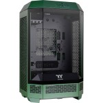 Thermaltake The Tower 300 zelená