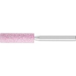 PFERD TOOLS 31120258 brúsny kolík Priemer 10 mm 10 ks; 31120258