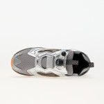 Tenisky Reebok x Aries Instapump Fury 94 Silver/ Black Orange EUR 34.5
