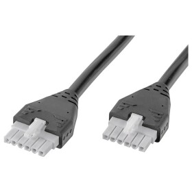 Molex 215330-0620 1 ks Bulk; 215330-0620