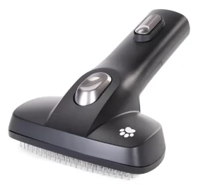 Sencor SVWXD 8820 / Kefa na domácich miláčikov / pre SVW 8822BK, SVW 8872BK (8590669395576)