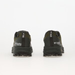 Tenisky Columbia TELLURIX™ TITANIUM™ OUTDRY™ Nori, Firefly EUR 43.5